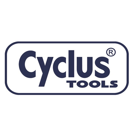 CYCLUS