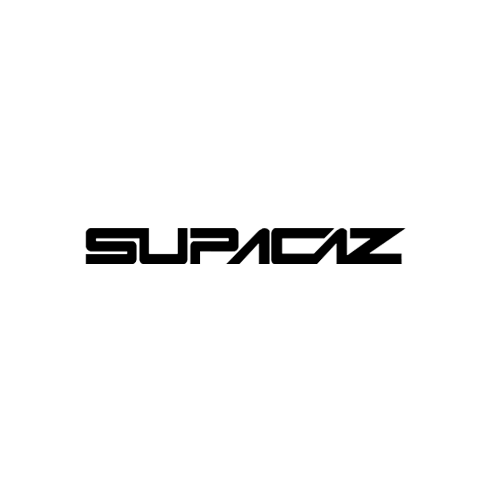 SUPACAZ